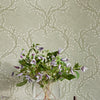 MARKLE TRAIL Thibaut Papier Peint sfeerbeeld