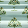 MAY TREE Thibaut Carta da Parati sfeerbeeld