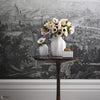 ROMA MURAL Thibaut wallpaper sfeerbeeld