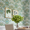 WOODFORD Thibaut Carta da Parati sfeerbeeld