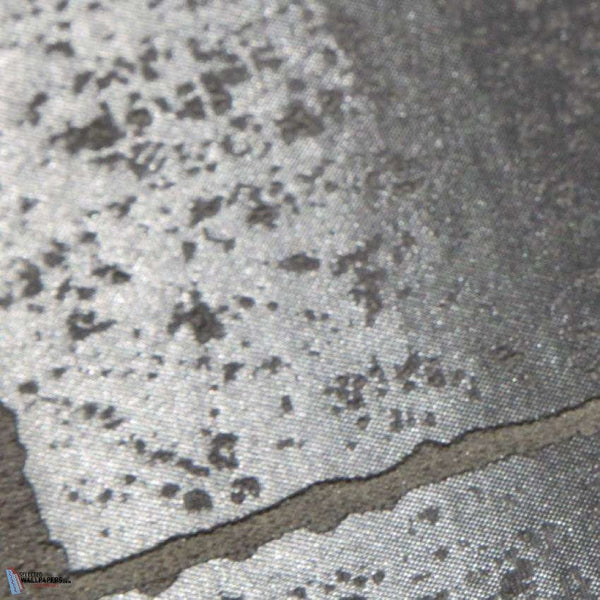 Tile wallpaper van Texam