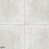 Tile wallpaper in Amethyst Porcellain van Texam