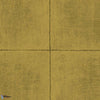 Tile wallpaper in Peachy Star van Texam