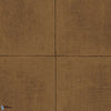 Tile wallpaper in Tangerine Bliss van Texam
