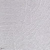 Cubro wallpaper by Tissage Mahieu