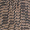Cubro wallpaper by Tissage Mahieu