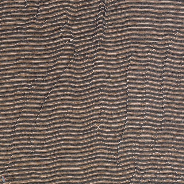 Cubro wallpaper by Tissage Mahieu
