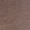 Cubro wallpaper by Tissage Mahieu