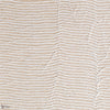 Cubro wallpaper in Nuance Cubro 210 by Tissage Mahieu