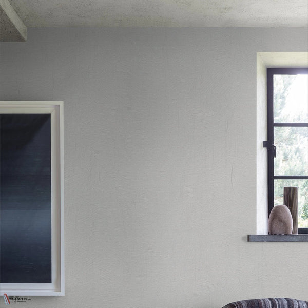Cubro wallpaper in Nuance Cubro 210 by Tissage Mahieu