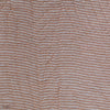 Cubro wallpaper in Nuance Cubro 212 by Tissage Mahieu