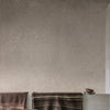 Cubro wallpaper in Nuance Cubro 212 by Tissage Mahieu