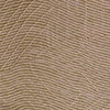 Cubro wallpaper in Nuance Cubro 215 by Tissage Mahieu