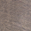 Cubro wallpaper in Nuance Cubro 216 by Tissage Mahieu
