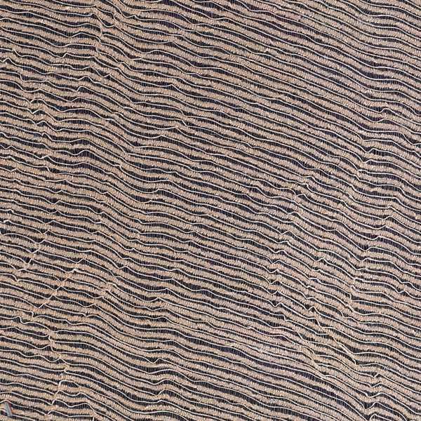 Cubro wallpaper in Nuance Cubro 216 by Tissage Mahieu