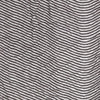 Cubro wallpaper in Nuance Cubro 217 by Tissage Mahieu