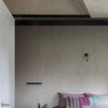 Cubro wallpaper in Nuance Cubro 217 by Tissage Mahieu