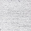 Elite wallpaper by Tissage Mahieu