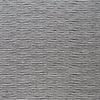 Elite wallpaper by Tissage Mahieu