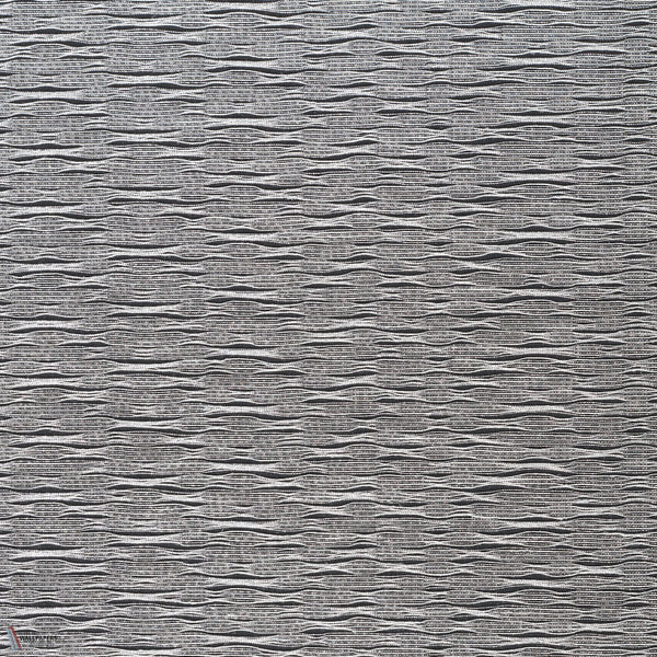Elite wallpaper by Tissage Mahieu