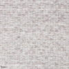 Elite wallpaper by Tissage Mahieu