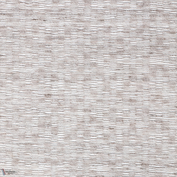 Elite wallpaper by Tissage Mahieu