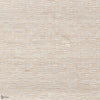 Elite wallpaper by Tissage Mahieu