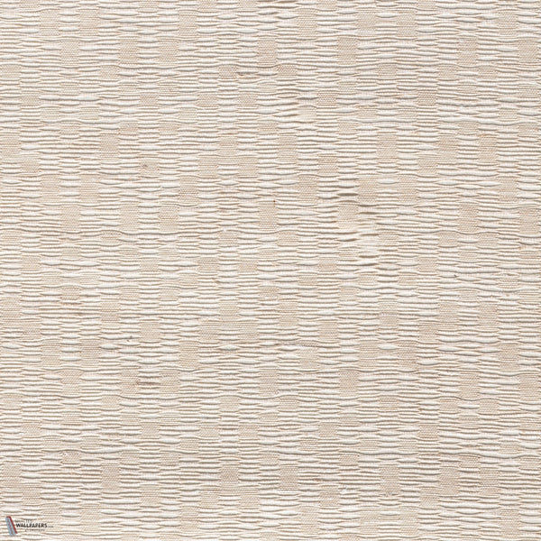 Elite wallpaper by Tissage Mahieu