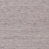 Elite wallpaper by Tissage Mahieu