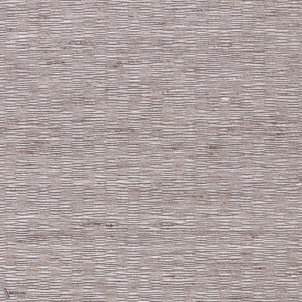 Elite wallpaper by Tissage Mahieu