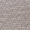 Elite wallpaper by Tissage Mahieu