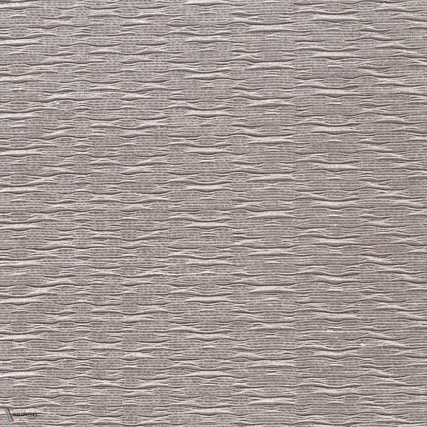 Elite wallpaper by Tissage Mahieu
