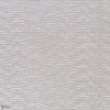 Elite wallpaper by Tissage Mahieu
