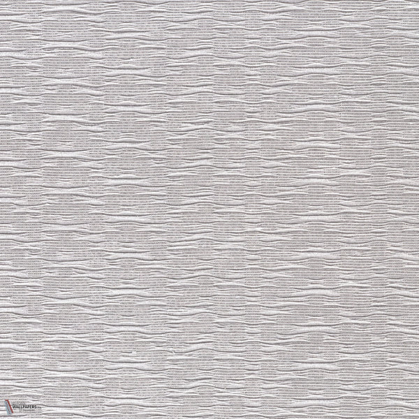 Elite wallpaper by Tissage Mahieu