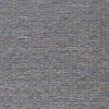 Elite wallpaper by Tissage Mahieu