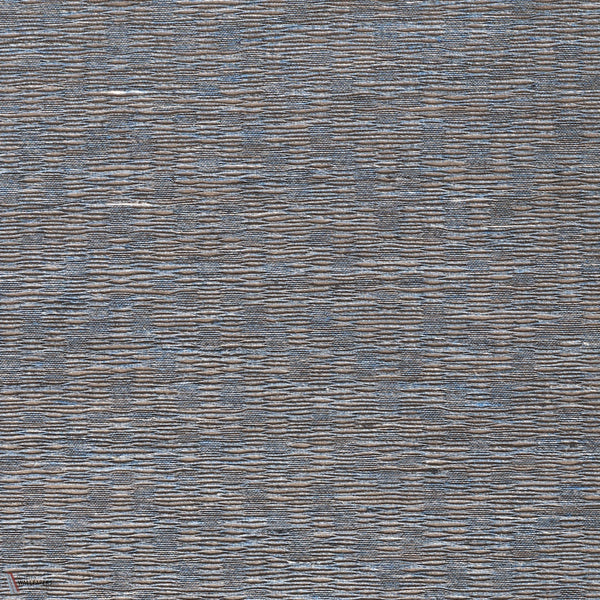 Elite wallpaper by Tissage Mahieu