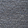 Elite wallpaper by Tissage Mahieu