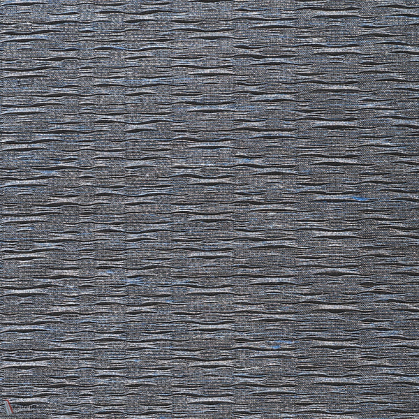 Elite wallpaper by Tissage Mahieu