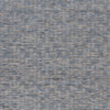 Elite wallpaper by Tissage Mahieu