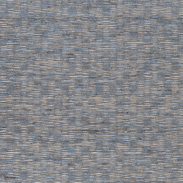 Elite wallpaper by Tissage Mahieu