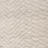 Elite wallpaper by Tissage Mahieu