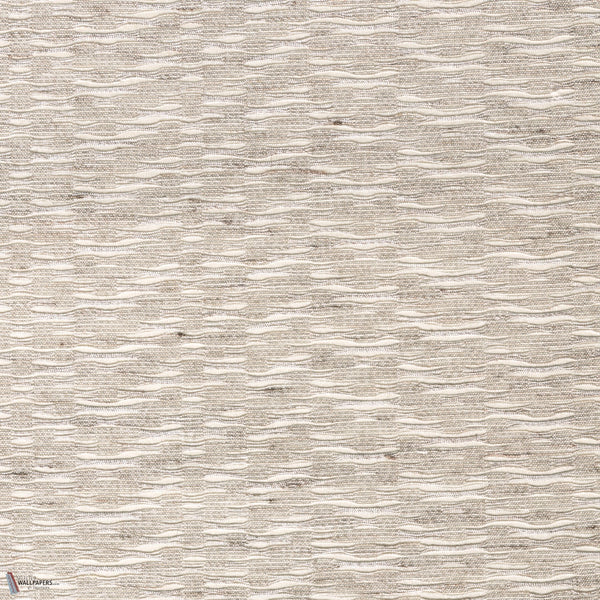 Elite wallpaper by Tissage Mahieu