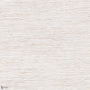 Elite wallpaper by Tissage Mahieu
