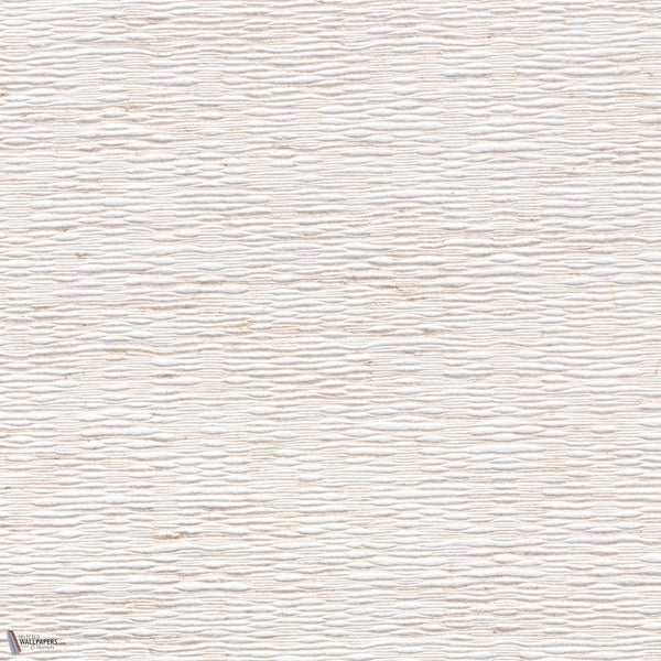 Elite wallpaper by Tissage Mahieu