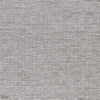 Elite wallpaper by Tissage Mahieu