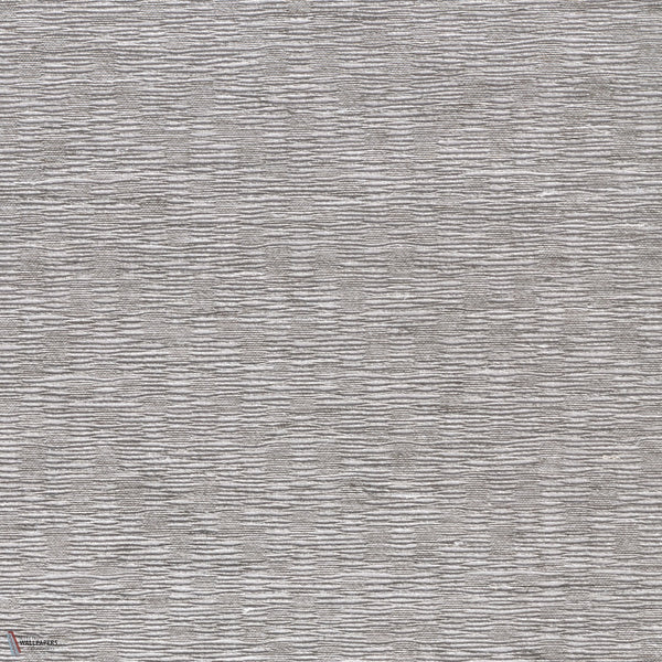 Elite wallpaper by Tissage Mahieu