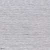Elite wallpaper in Elite 015 by Tissage Mahieu