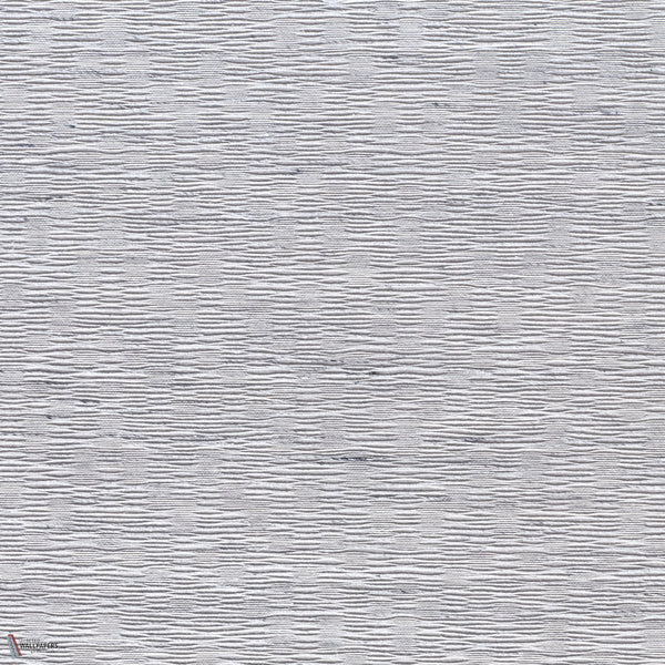 Elite wallpaper in Elite 015 by Tissage Mahieu