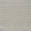 Elite wallpaper in Elite 3135 by Tissage Mahieu