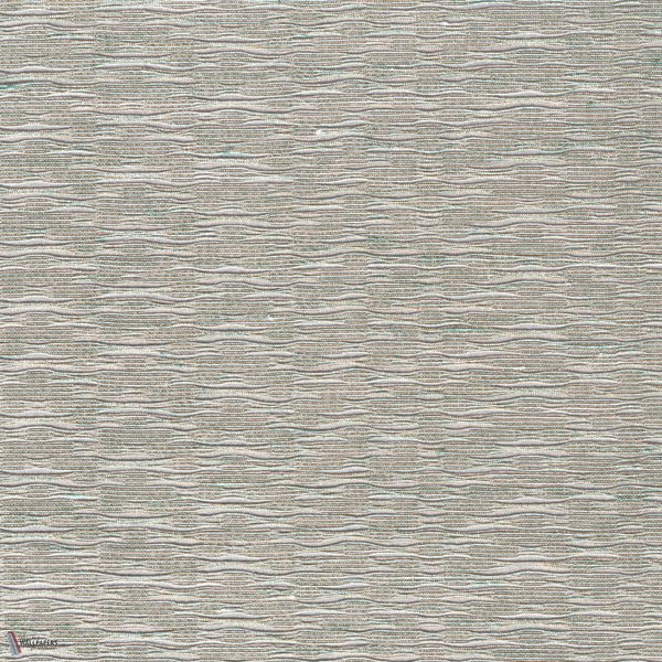 Elite wallpaper in Elite 3135 by Tissage Mahieu